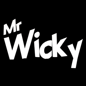Mr Wicky