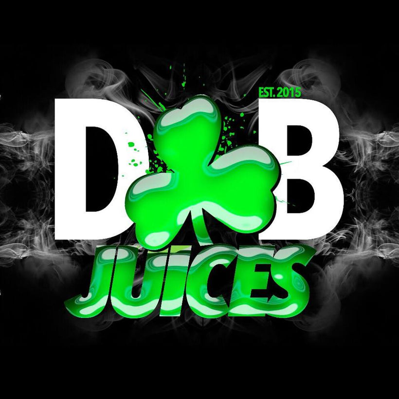 D &amp; B Juice