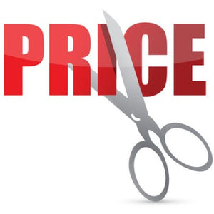 Prices Slashed At Vape Gold Coast