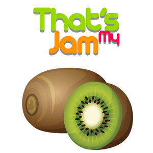 Thats My Jam - Kiwi-One