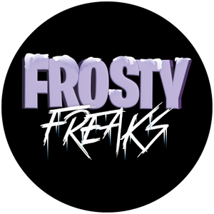Frosty Freaks
