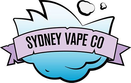 Sydney Vape Co