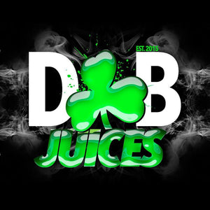 D & B Juice
