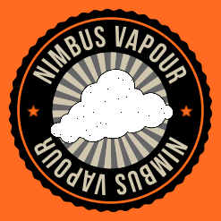 Nimbus Vapour