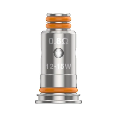 Geekvape G Series coils - Suit Wenax Stylus, Wenax C1, G18 and Aegis Pod (not Boost)
