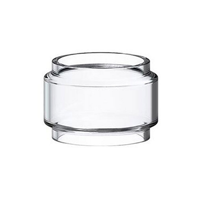 Vaporesso Replacement Glass NRG-S Tank 8ml (1pc Bubble Glass)