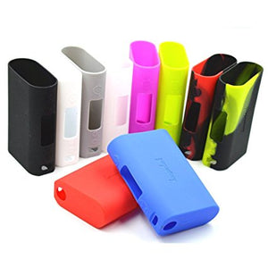 KangerTech KBOX 160/200W Box Mod Protective Silicone Cover