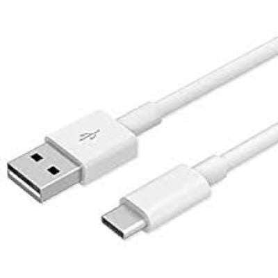 Type-C USB Fast Charging Cable