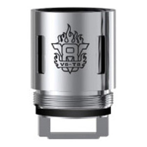Replacement Coil 0.15 Ohm - SMOK TFV8 - T8 Octocoil - Beast - Vape Gold Coast