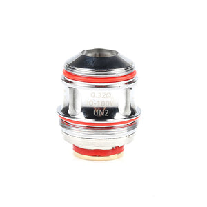 Uwell Valyrian 2 - Replacement Coils